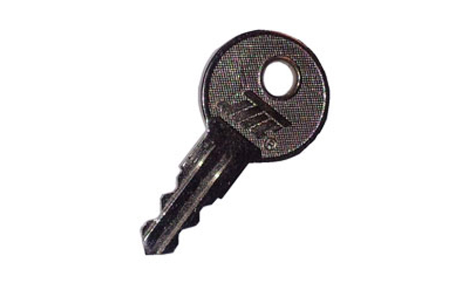 Inim Key Smart Let Us See