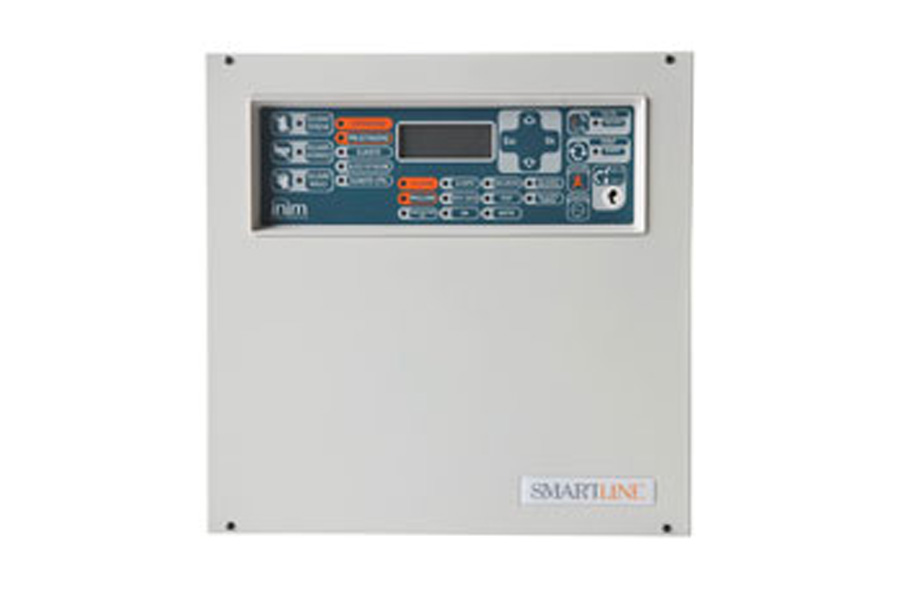 Inim Smartline 020