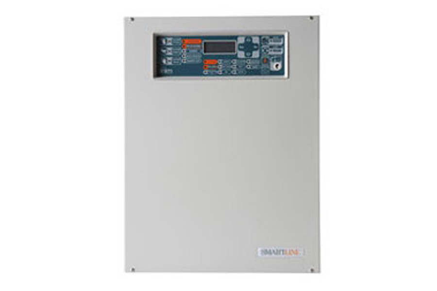 Inim Smartline 036