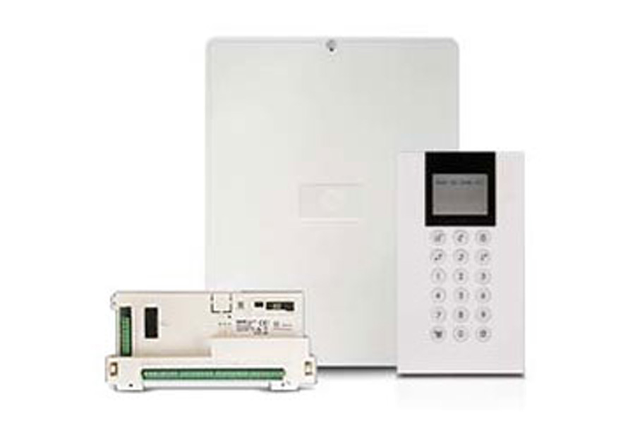 Risico Kit LS PVC