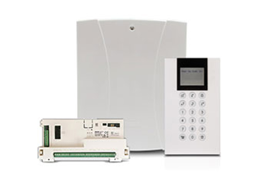 Risico LS PVC